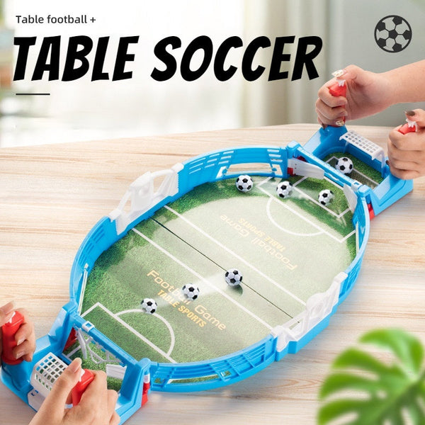 Tabletop Football Game