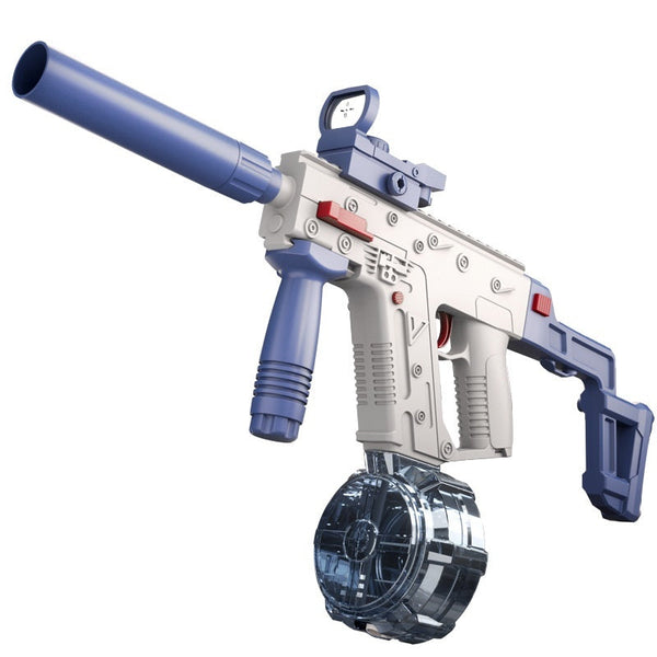 Summer Electric Water Gun